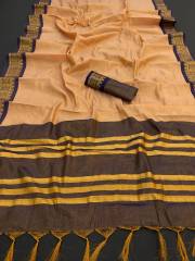 PSW  SWASTI SILK